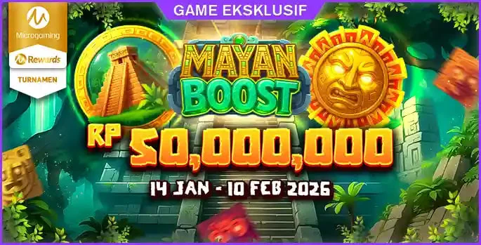 Ligajp40 Website Gaming Terlengkap Asia